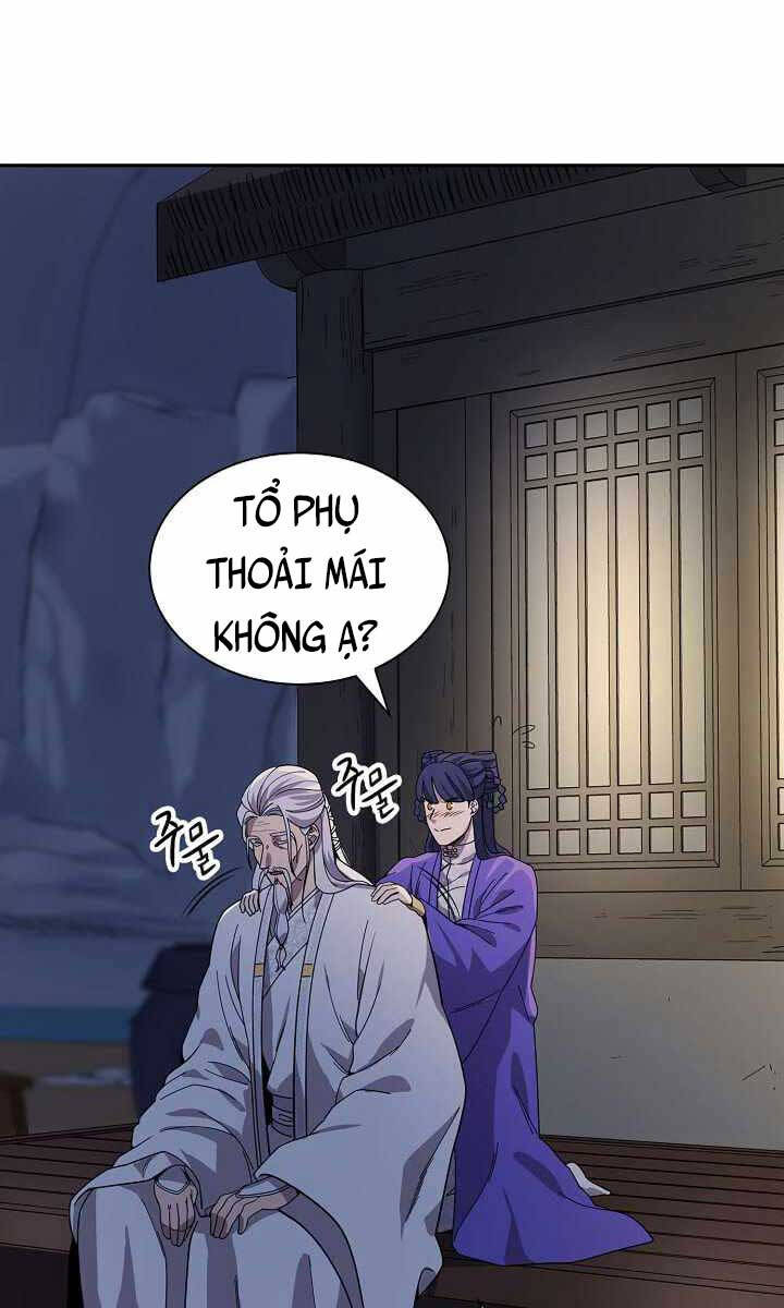 Quán Trọ Phong Ba Chapter 98 - Trang 2