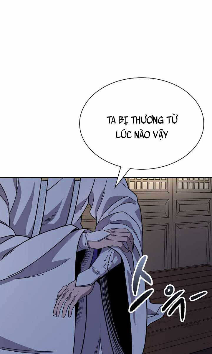 Quán Trọ Phong Ba Chapter 98 - Trang 2