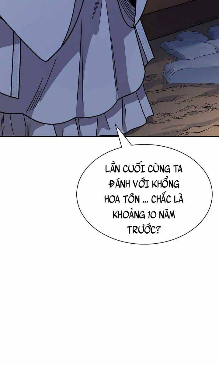 Quán Trọ Phong Ba Chapter 98 - Trang 2