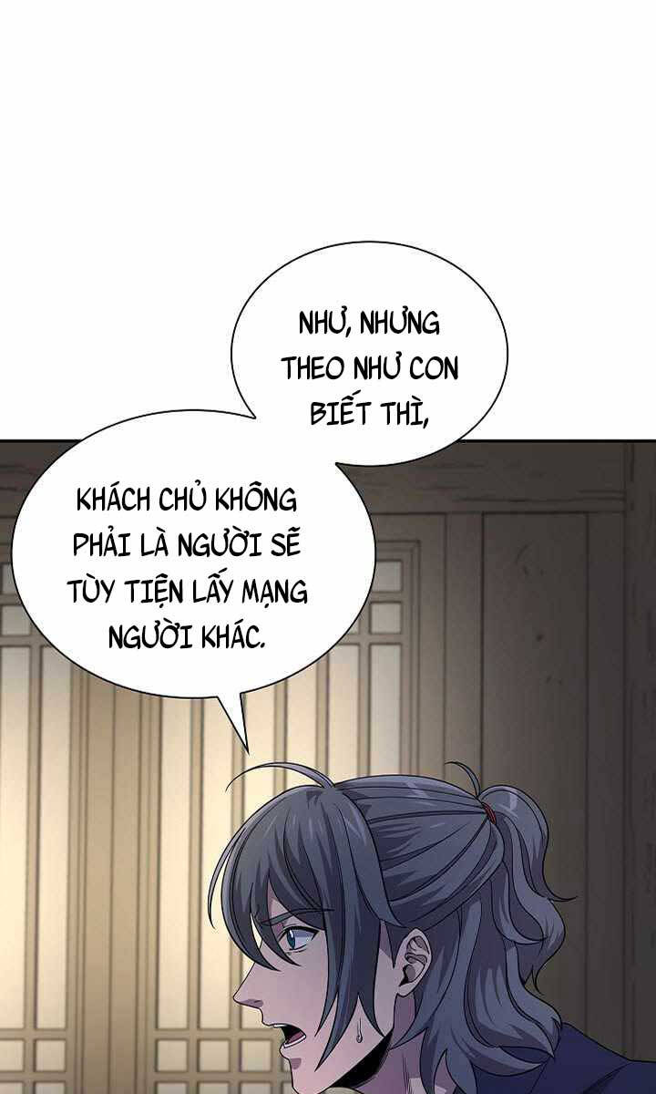 Quán Trọ Phong Ba Chapter 98 - Trang 2