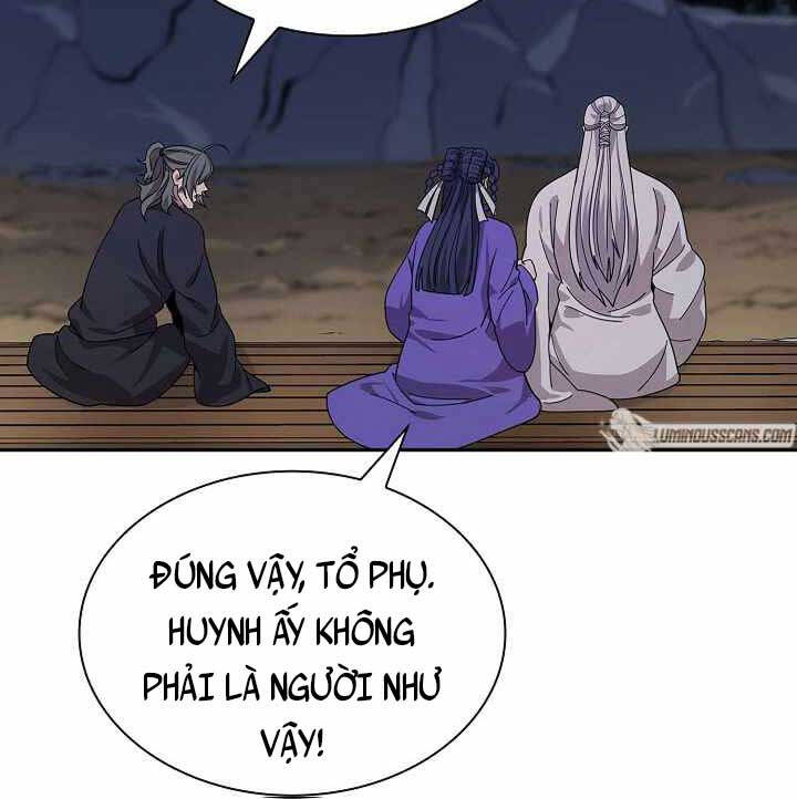 Quán Trọ Phong Ba Chapter 98 - Trang 2