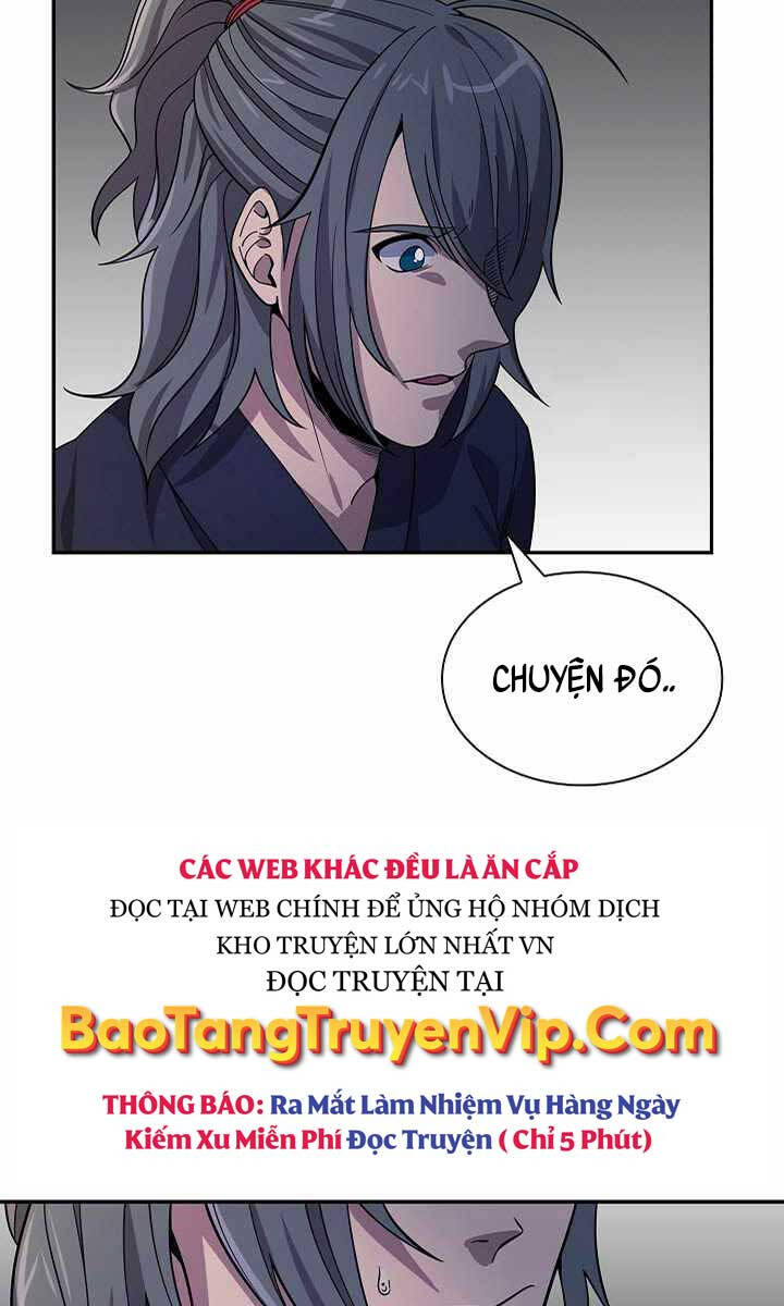 Quán Trọ Phong Ba Chapter 98 - Trang 2