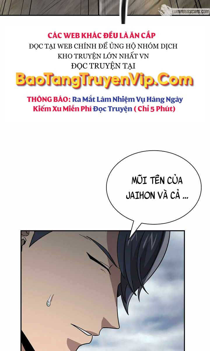 Quán Trọ Phong Ba Chapter 96 - Trang 2