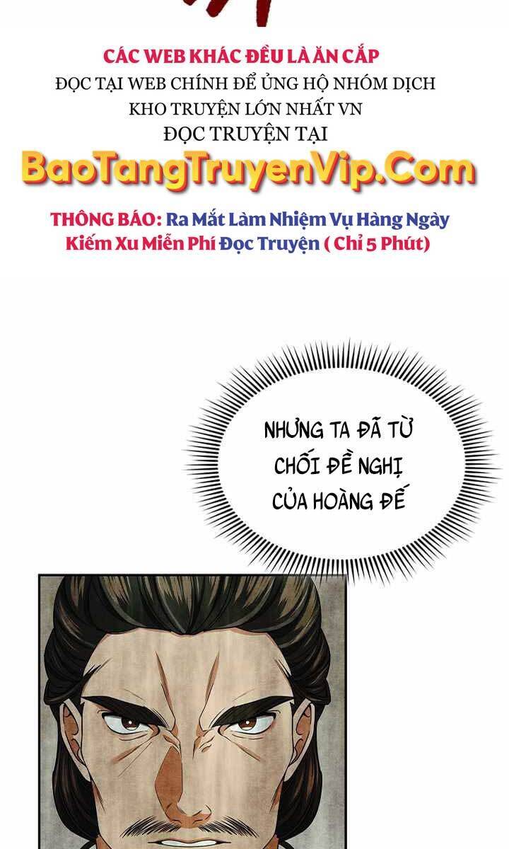 Quán Trọ Phong Ba Chapter 95 - Trang 2