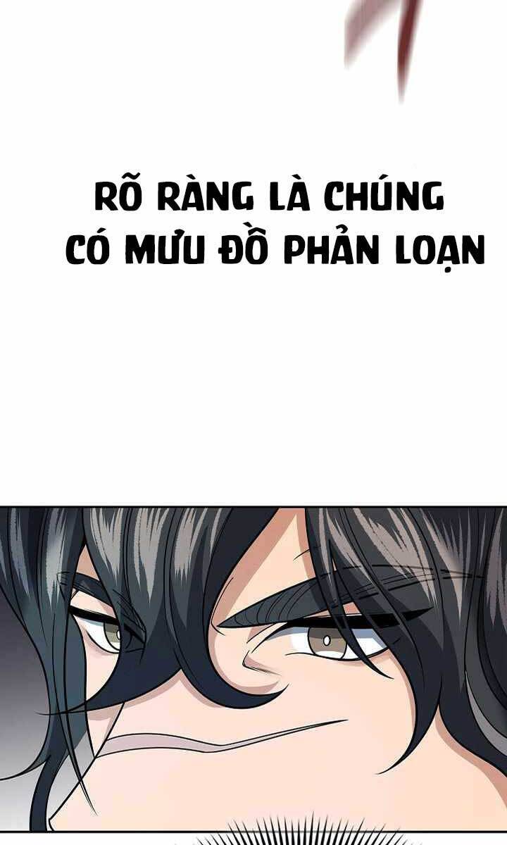 Quán Trọ Phong Ba Chapter 95 - Trang 2