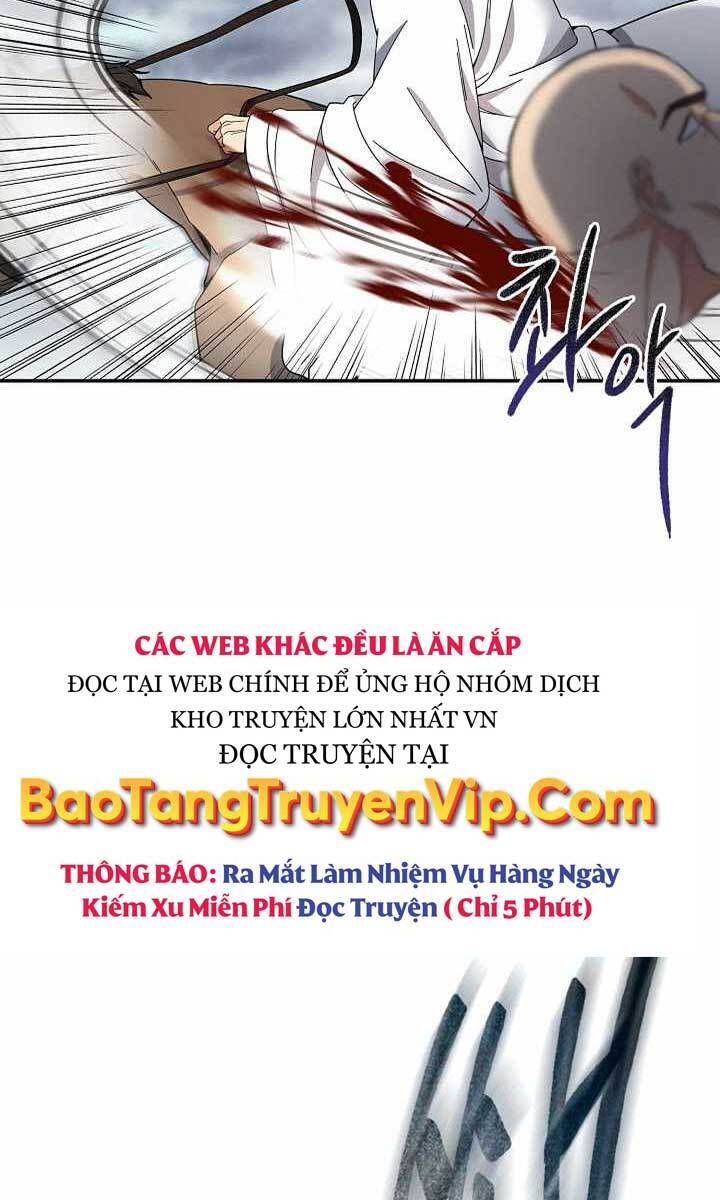 Quán Trọ Phong Ba Chapter 94 - Trang 2