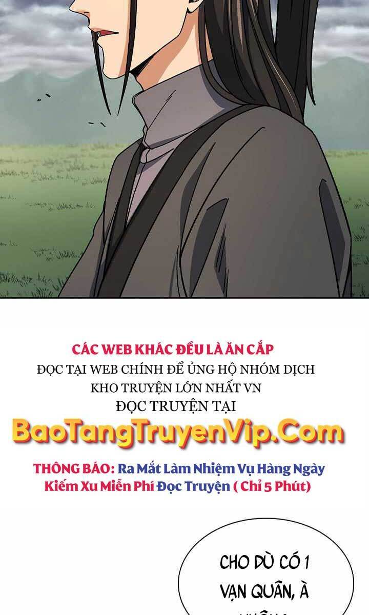 Quán Trọ Phong Ba Chapter 93 - Trang 2