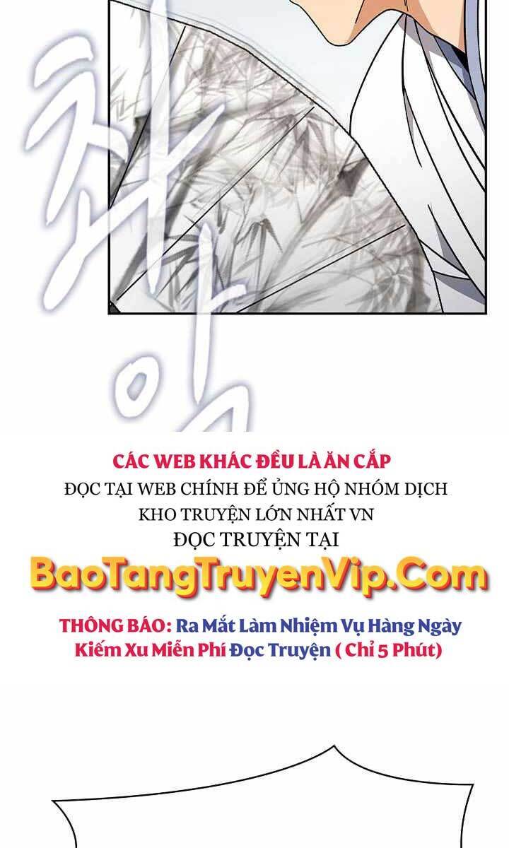 Quán Trọ Phong Ba Chapter 93 - Trang 2