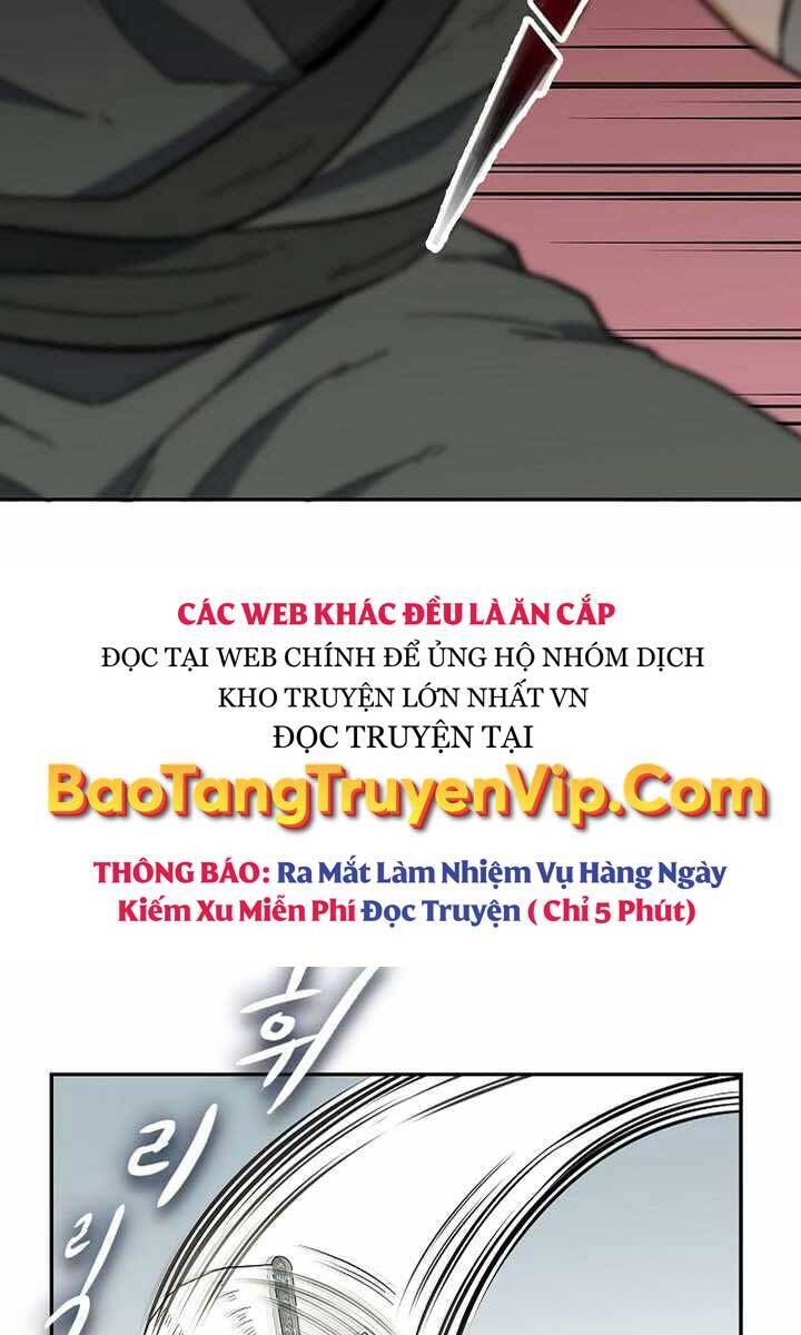 Quán Trọ Phong Ba Chapter 93 - Trang 2