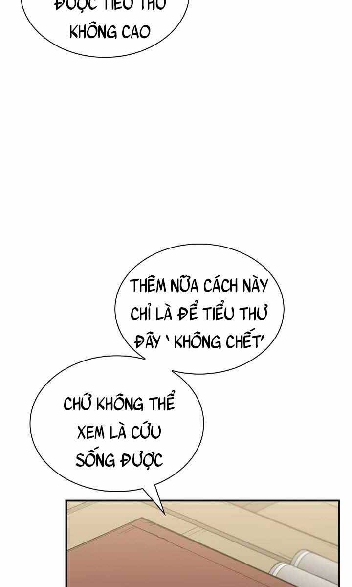 Quán Trọ Phong Ba Chapter 93 - Trang 2