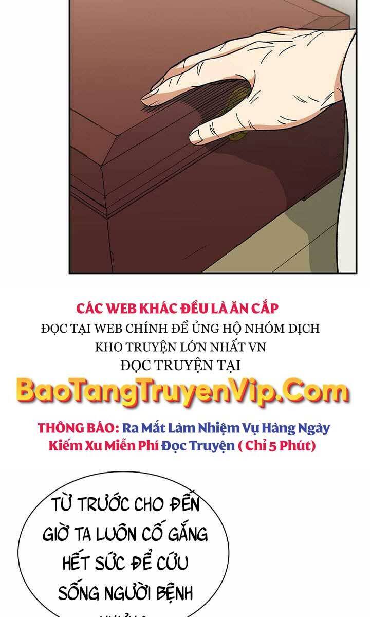 Quán Trọ Phong Ba Chapter 93 - Trang 2