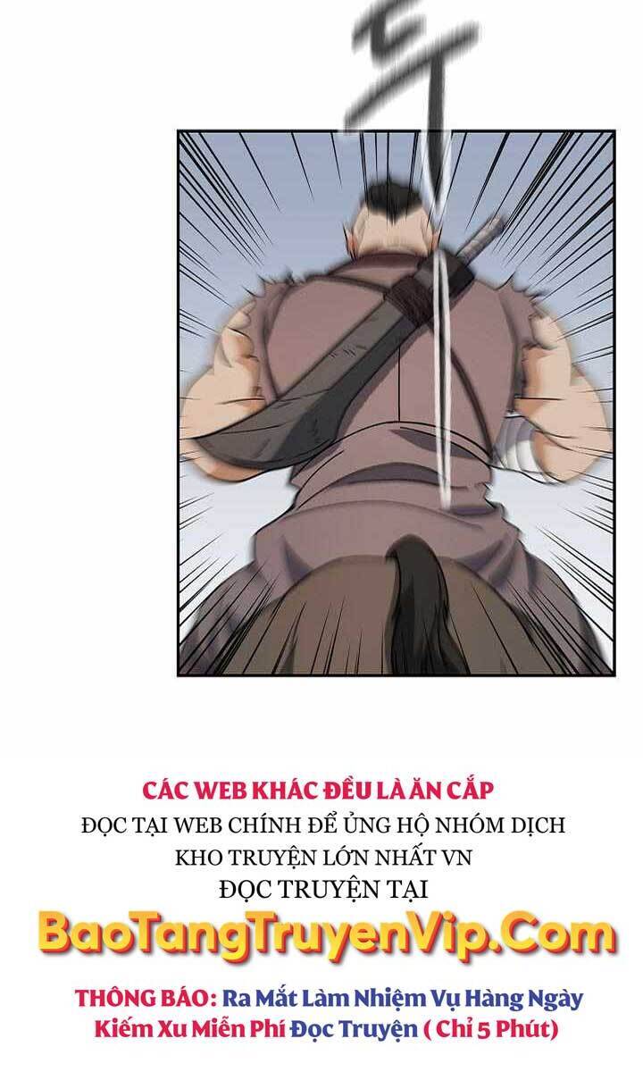 Quán Trọ Phong Ba Chapter 93 - Trang 2