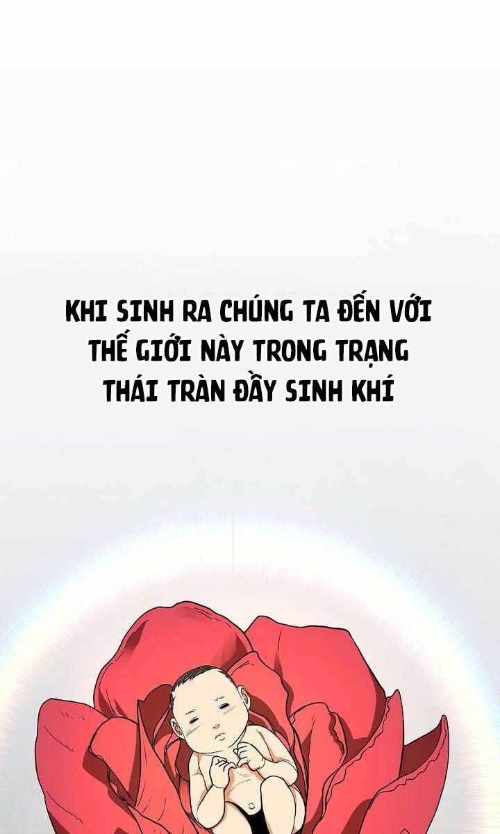 Quán Trọ Phong Ba Chapter 93 - Trang 2