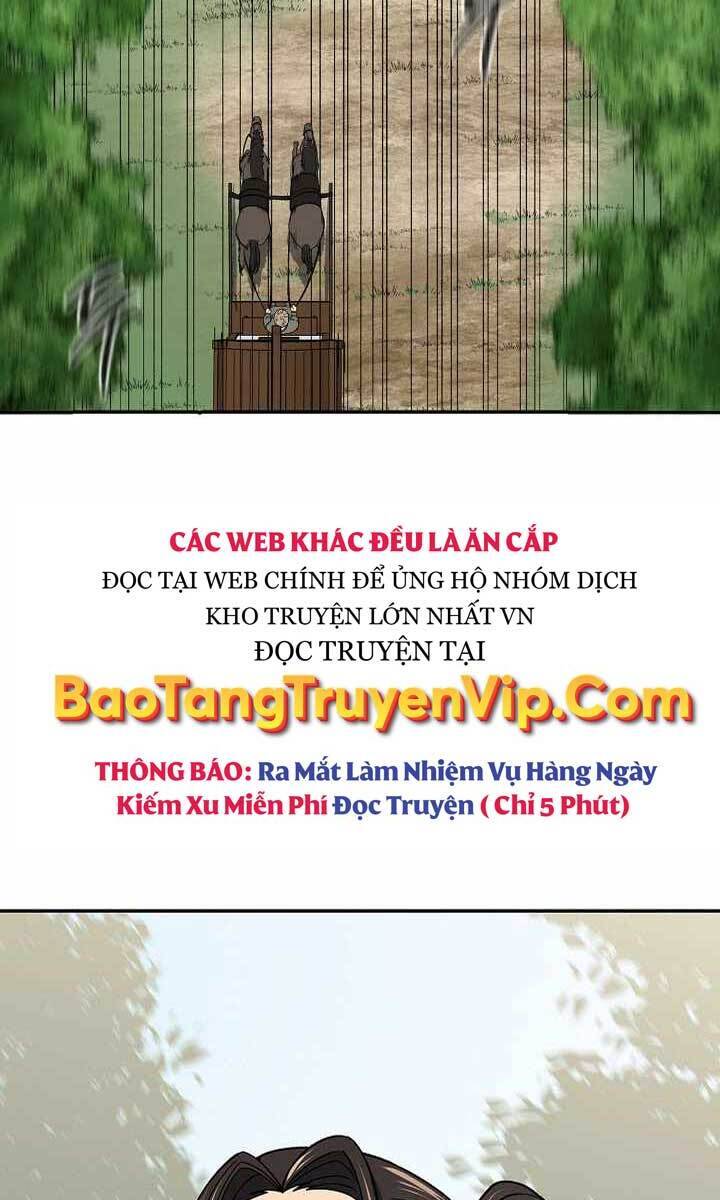 Quán Trọ Phong Ba Chapter 92 - Trang 2