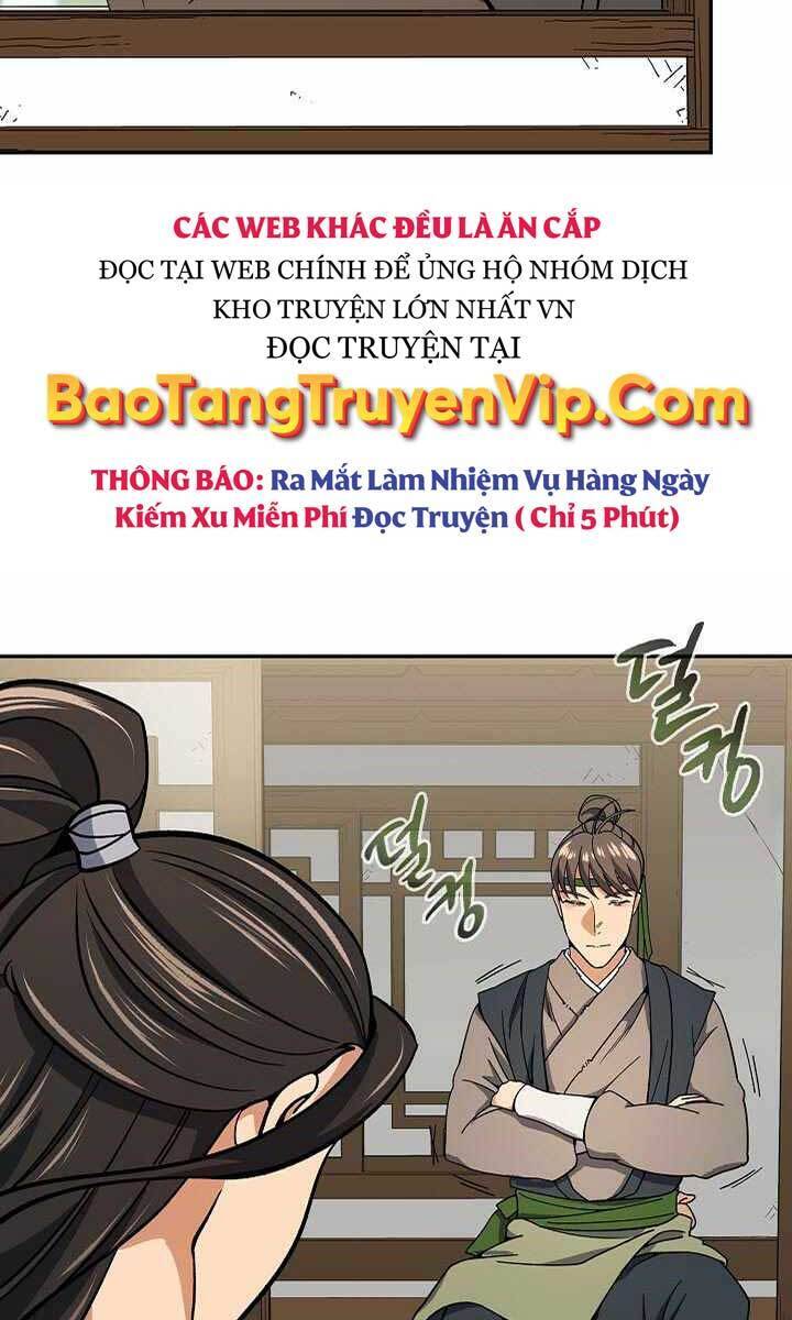 Quán Trọ Phong Ba Chapter 92 - Trang 2