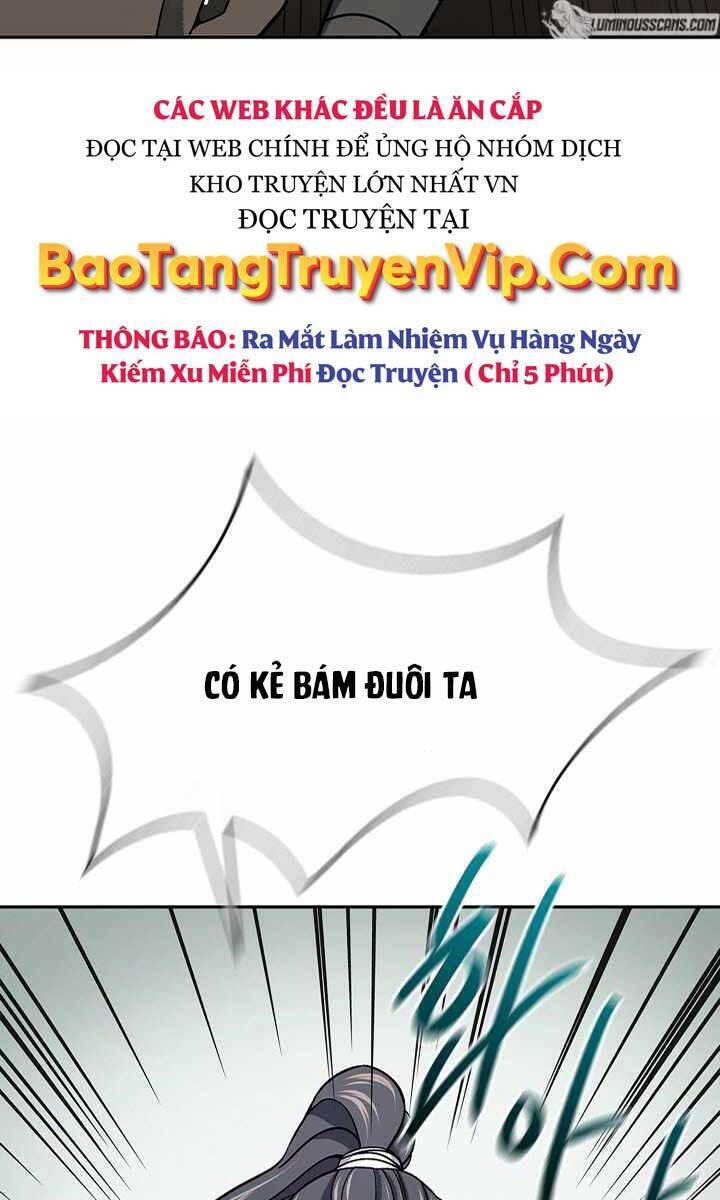 Quán Trọ Phong Ba Chapter 92 - Trang 2