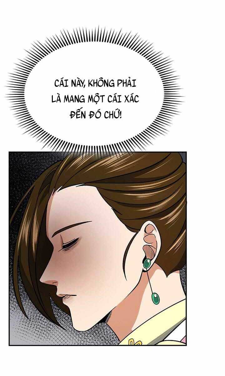 Quán Trọ Phong Ba Chapter 92 - Trang 2