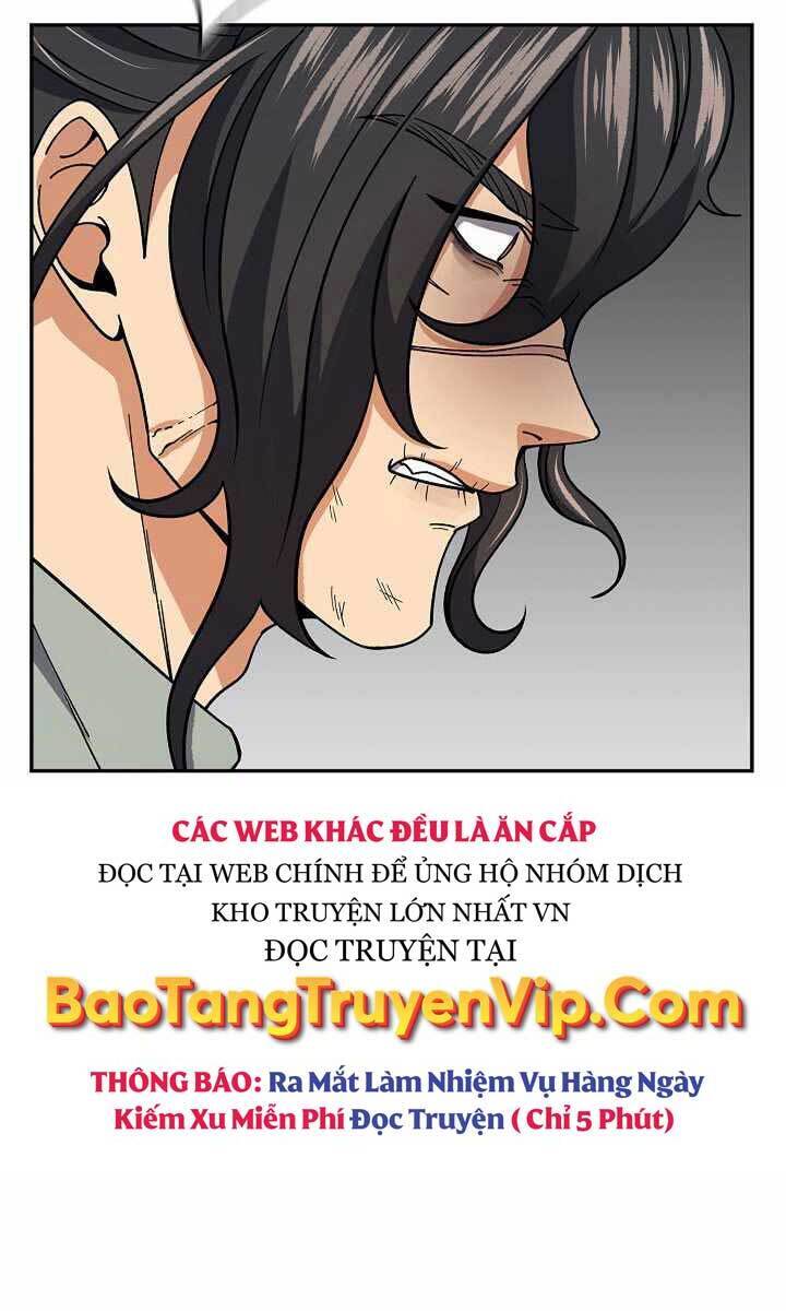 Quán Trọ Phong Ba Chapter 92 - Trang 2