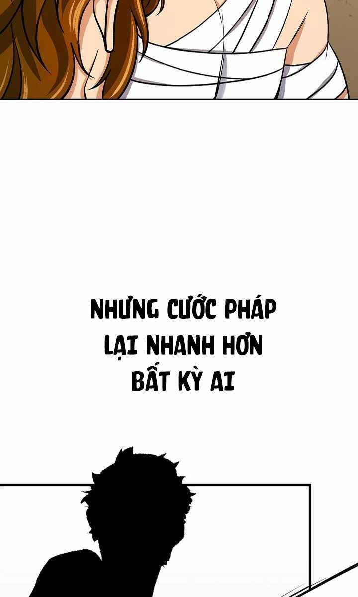 Quán Trọ Phong Ba Chapter 91 - Trang 2