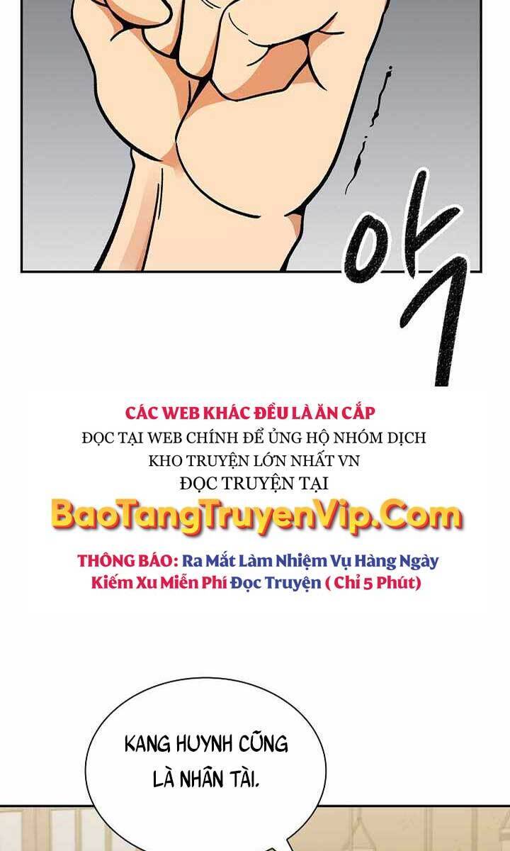 Quán Trọ Phong Ba Chapter 91 - Trang 2