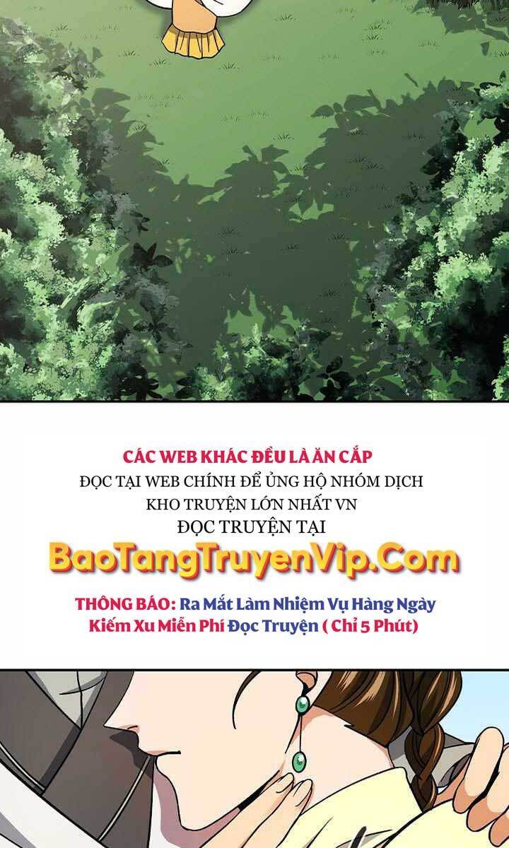 Quán Trọ Phong Ba Chapter 91 - Trang 2