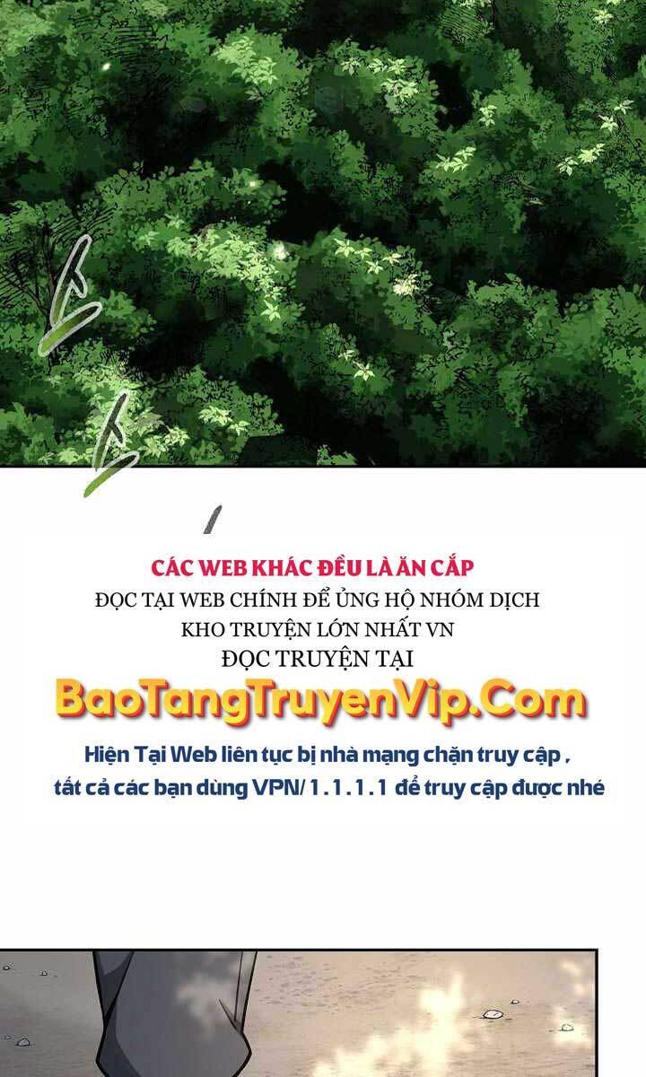 Quán Trọ Phong Ba Chapter 90 - Trang 2