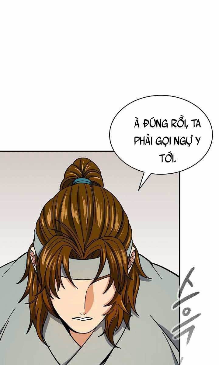 Quán Trọ Phong Ba Chapter 90 - Trang 2