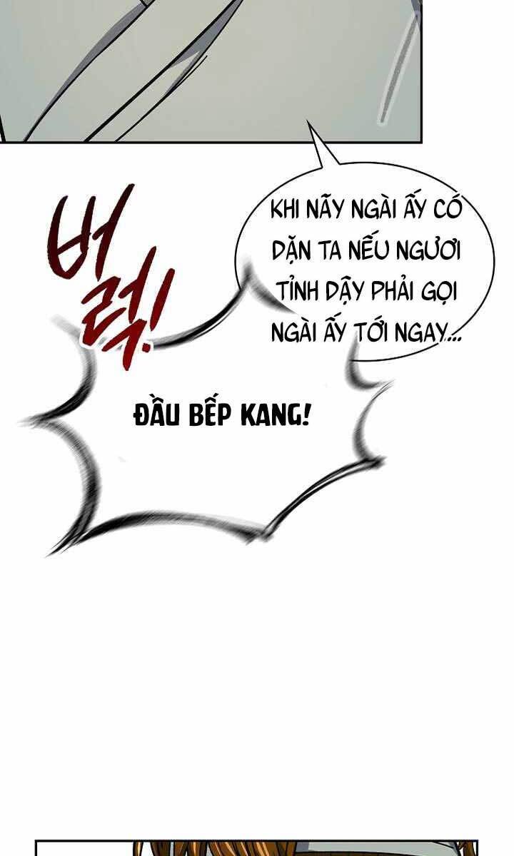 Quán Trọ Phong Ba Chapter 90 - Trang 2