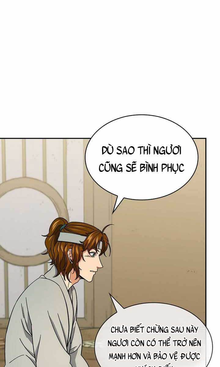 Quán Trọ Phong Ba Chapter 90 - Trang 2