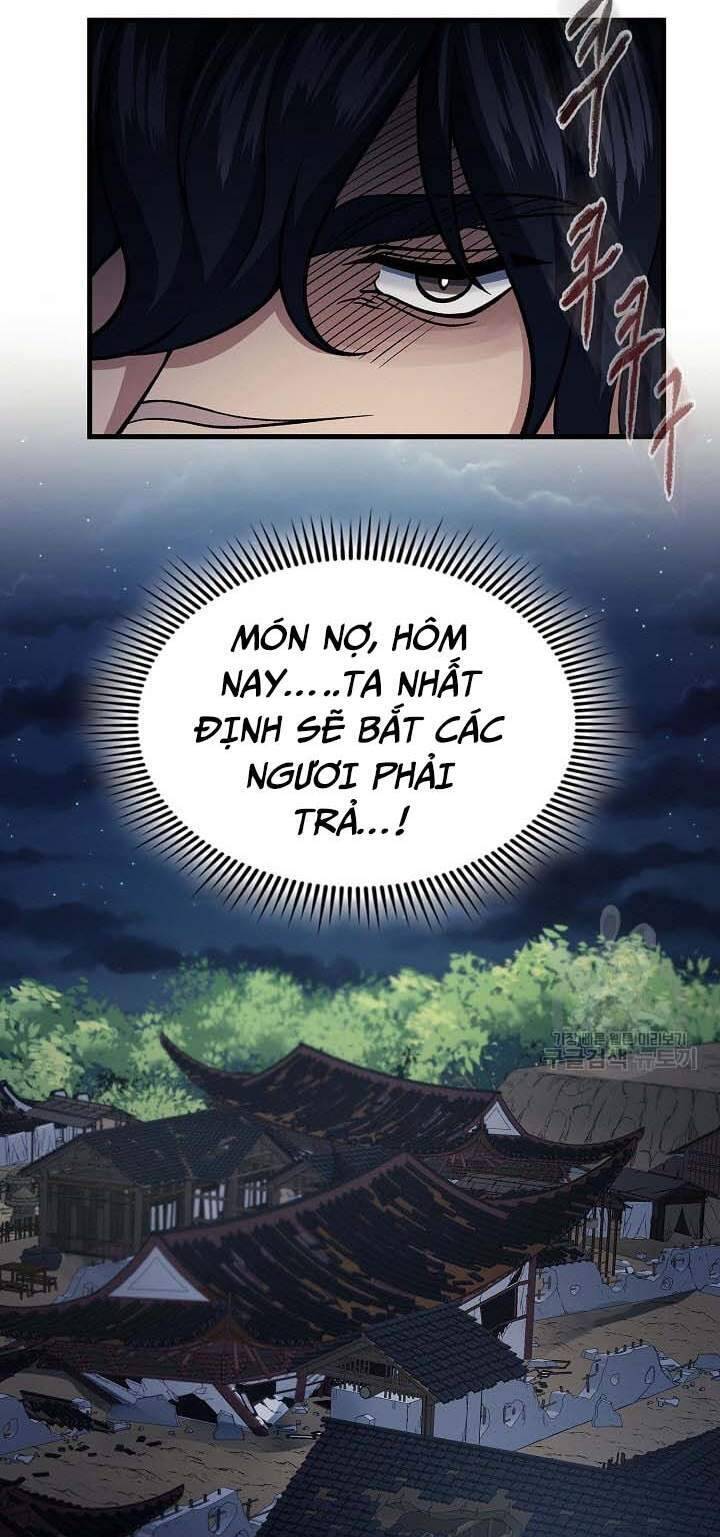 Quán Trọ Phong Ba Chapter 89 - Trang 2