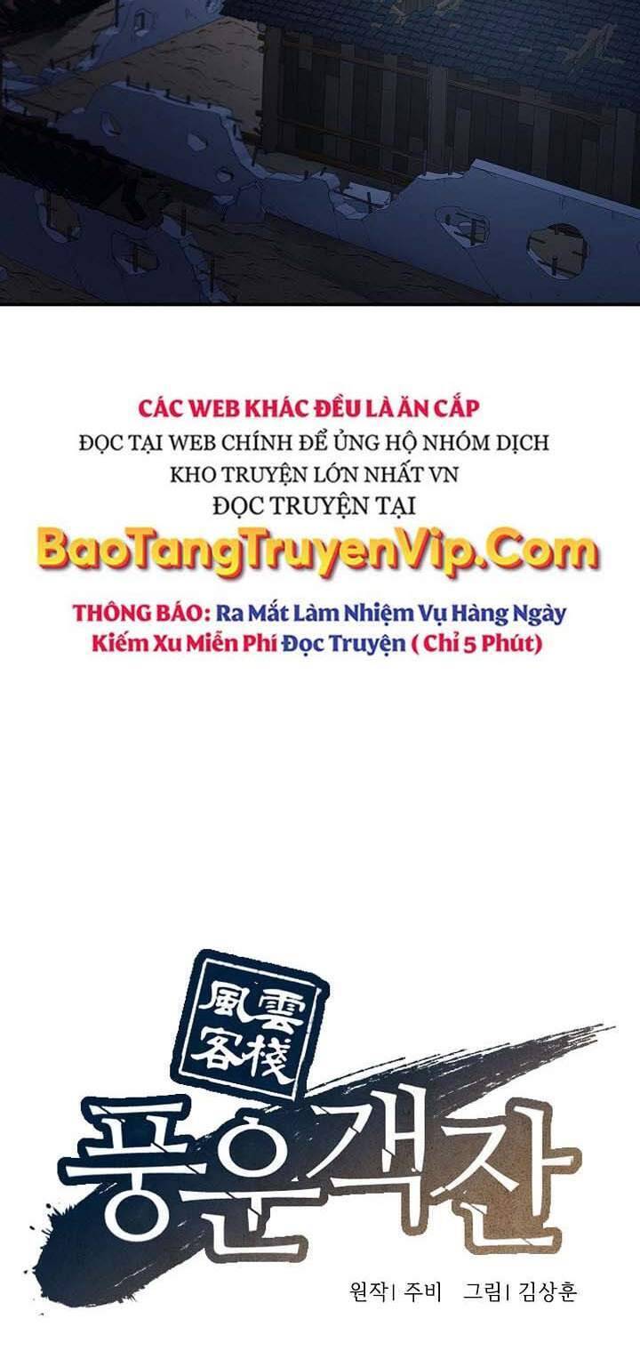 Quán Trọ Phong Ba Chapter 89 - Trang 2