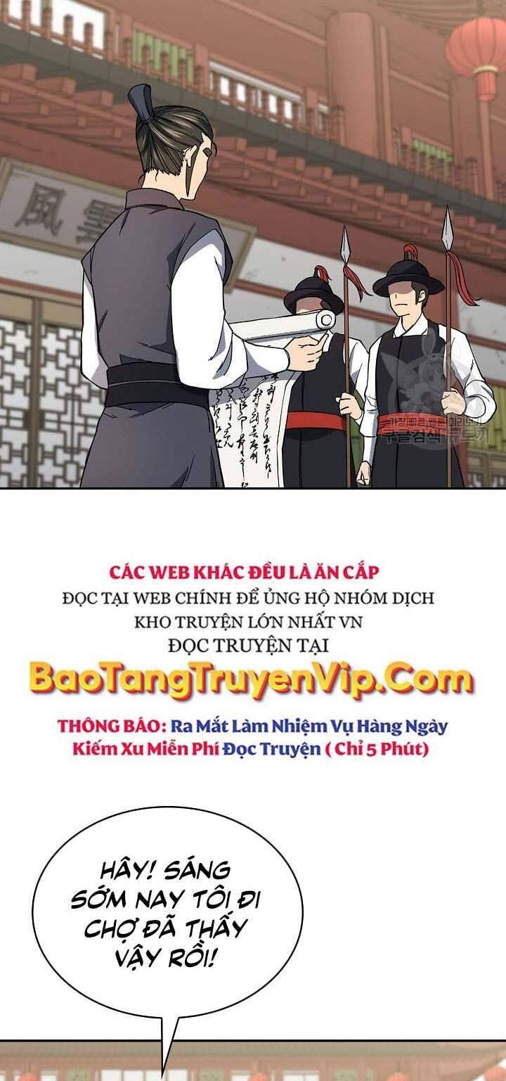 Quán Trọ Phong Ba Chapter 89 - Trang 2