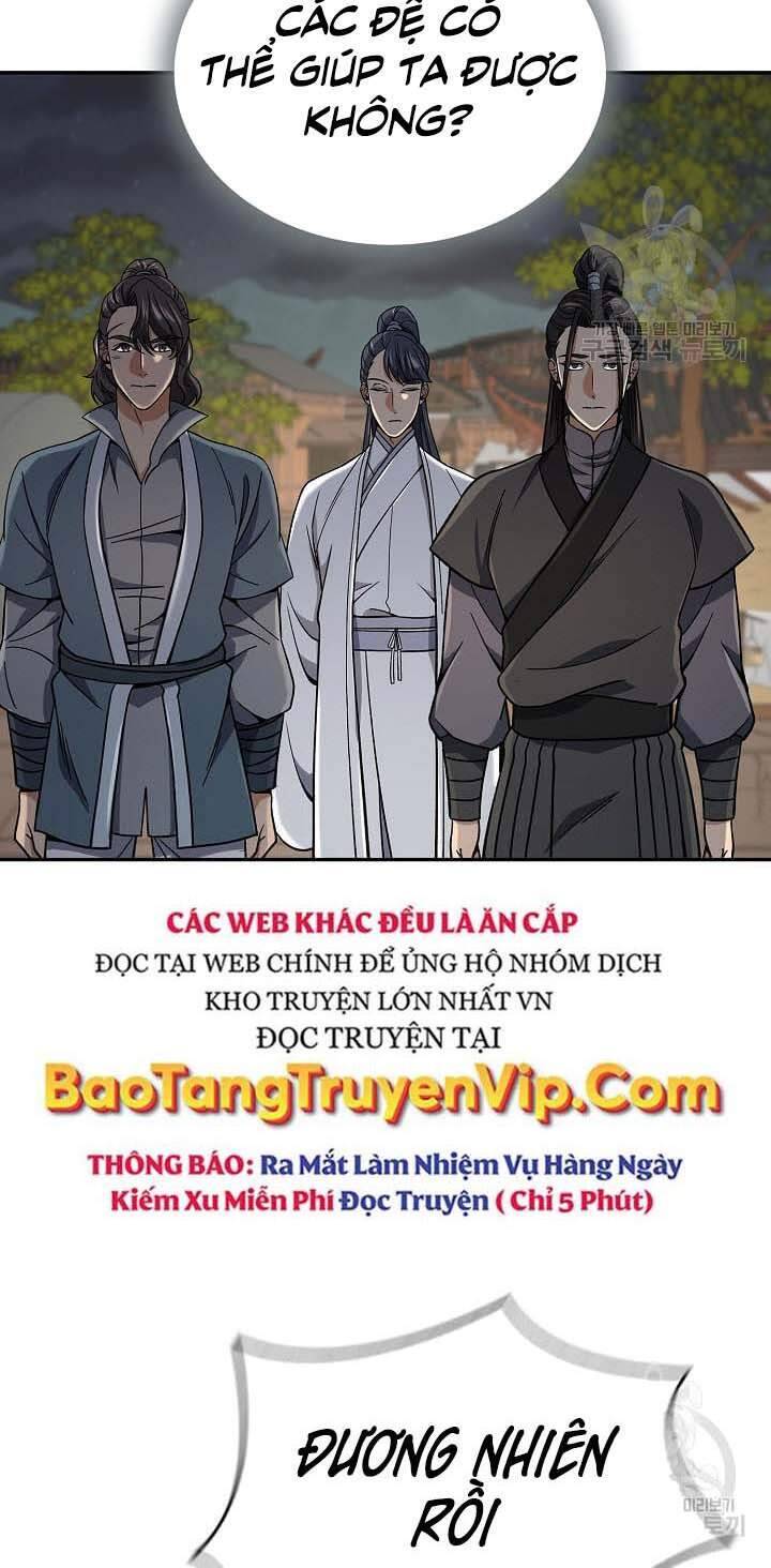 Quán Trọ Phong Ba Chapter 89 - Trang 2