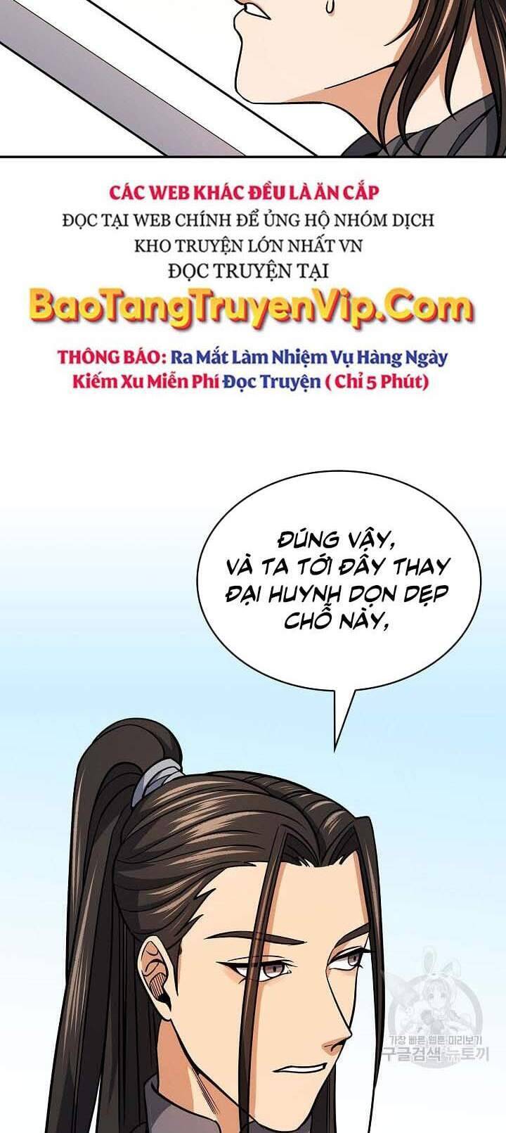 Quán Trọ Phong Ba Chapter 89 - Trang 2