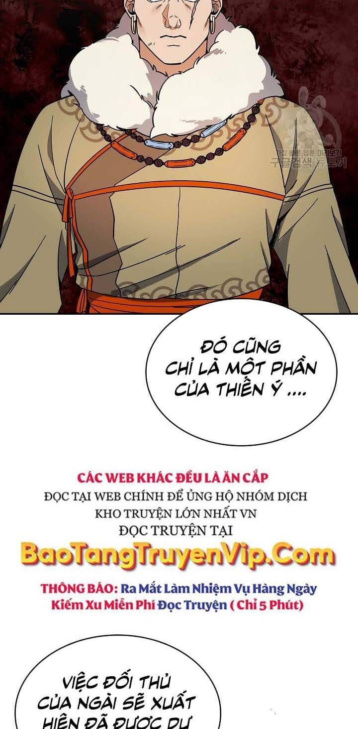 Quán Trọ Phong Ba Chapter 89 - Trang 2