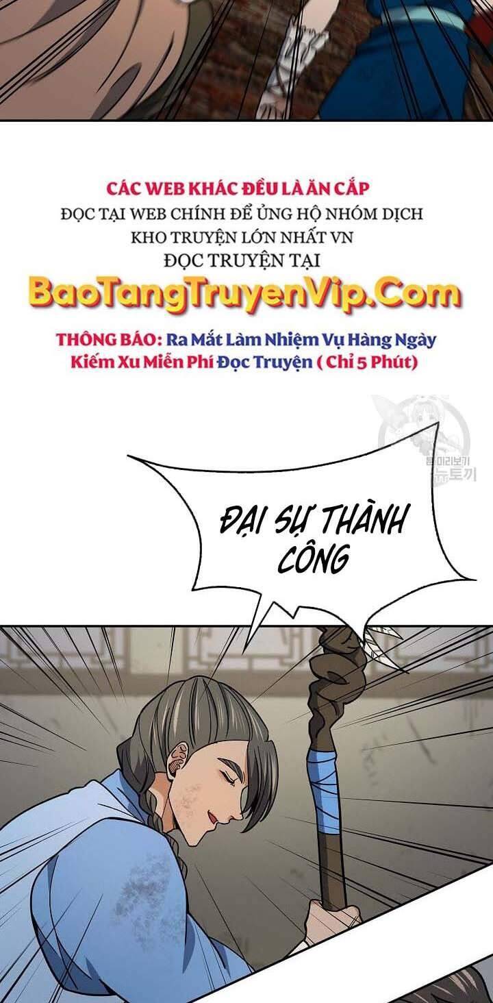 Quán Trọ Phong Ba Chapter 89 - Trang 2