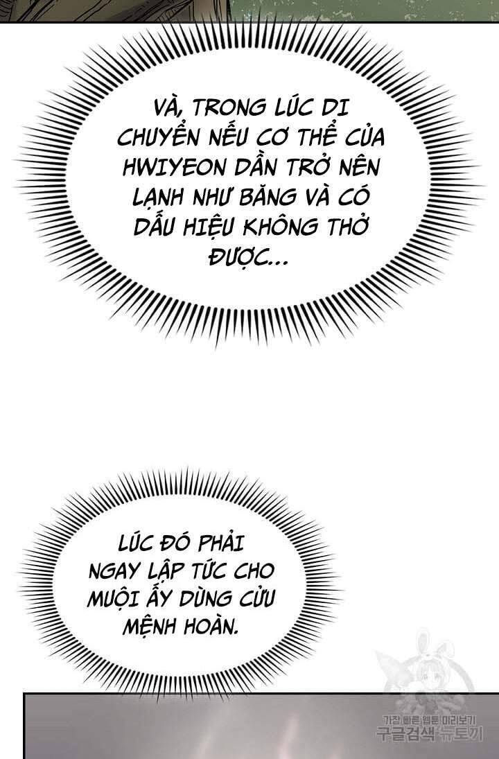 Quán Trọ Phong Ba Chapter 89 - Trang 2