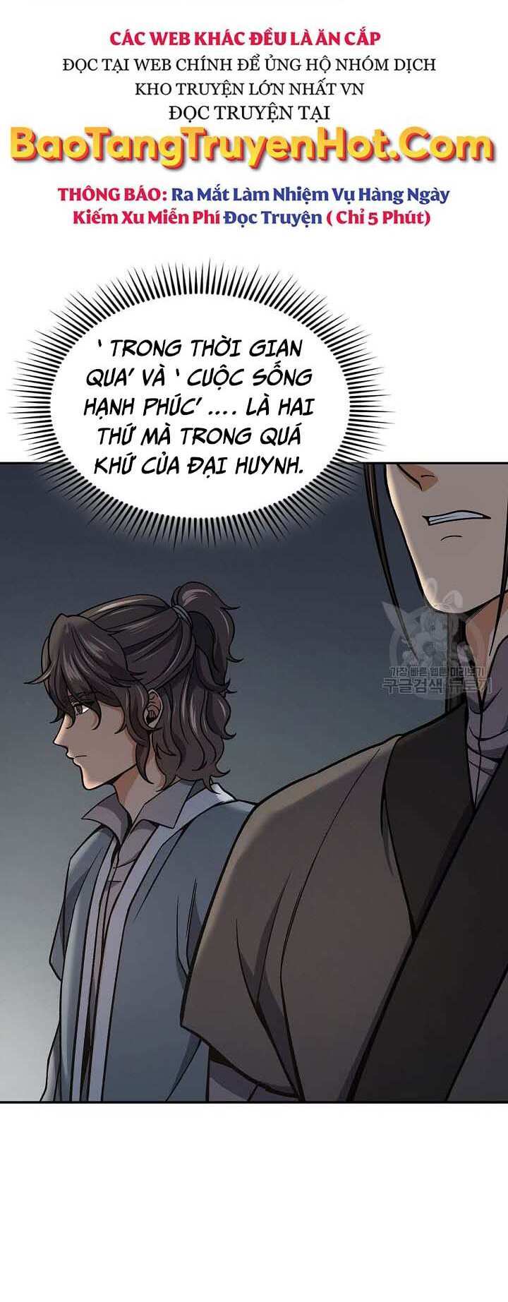 Quán Trọ Phong Ba Chapter 88 - Trang 2