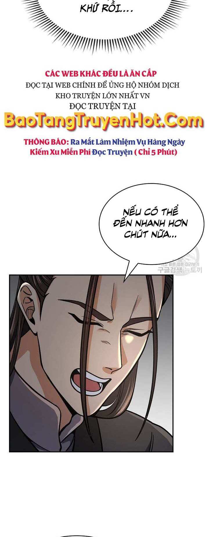 Quán Trọ Phong Ba Chapter 88 - Trang 2