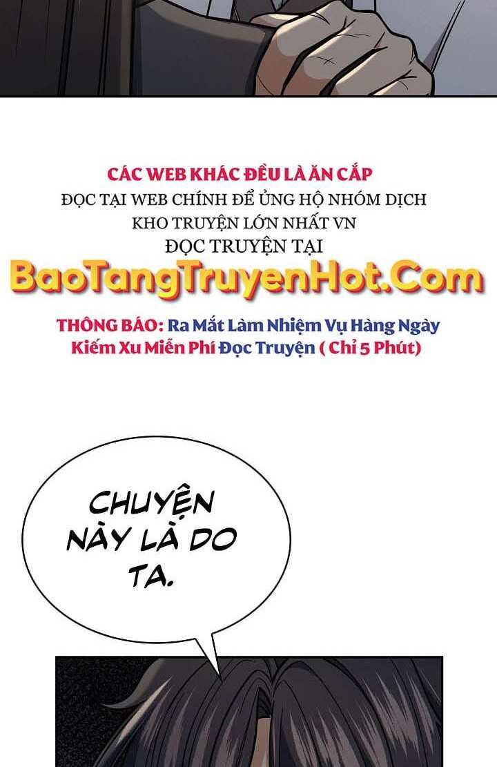 Quán Trọ Phong Ba Chapter 88 - Trang 2