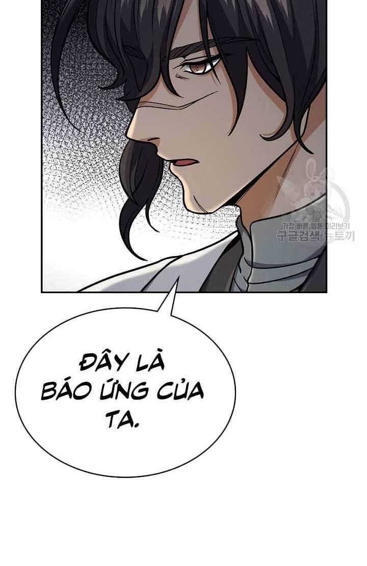 Quán Trọ Phong Ba Chapter 88 - Trang 2