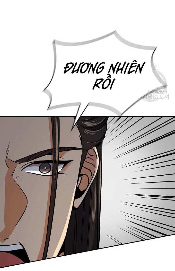 Quán Trọ Phong Ba Chapter 88 - Trang 2