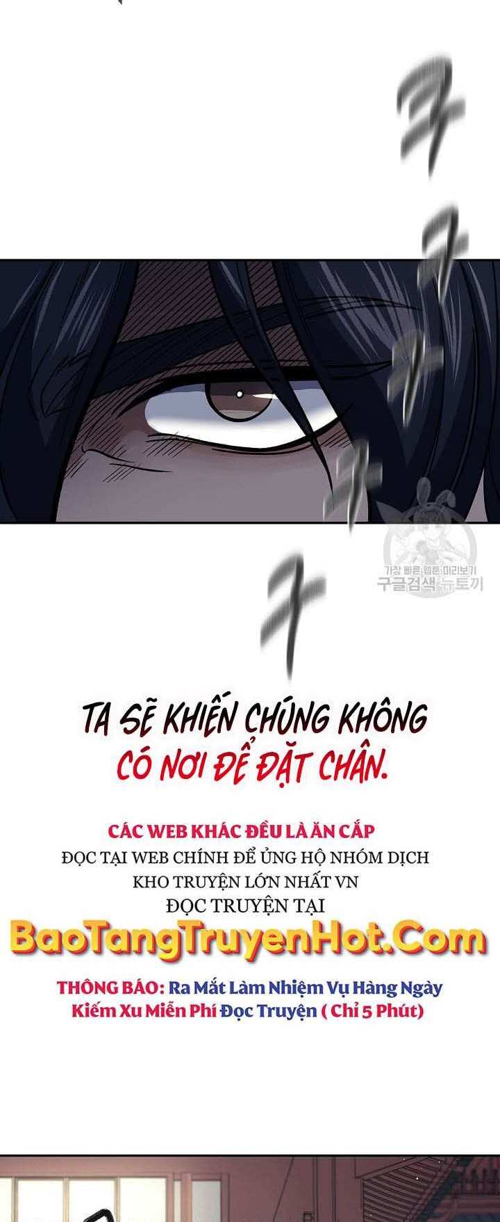 Quán Trọ Phong Ba Chapter 88 - Trang 2