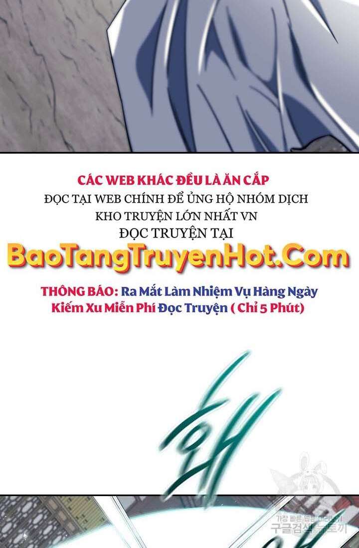 Quán Trọ Phong Ba Chapter 86 - Trang 2