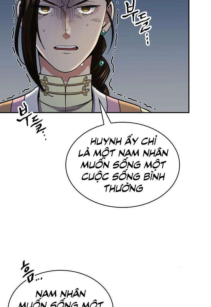 Quán Trọ Phong Ba Chapter 86 - Trang 2