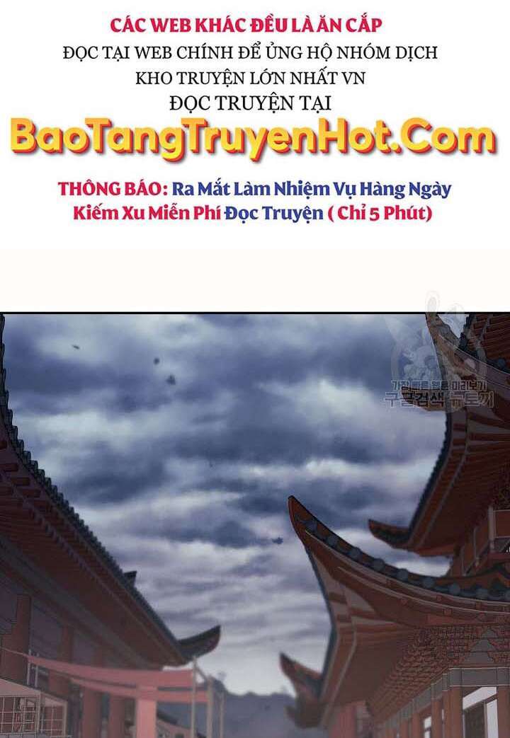 Quán Trọ Phong Ba Chapter 86 - Trang 2