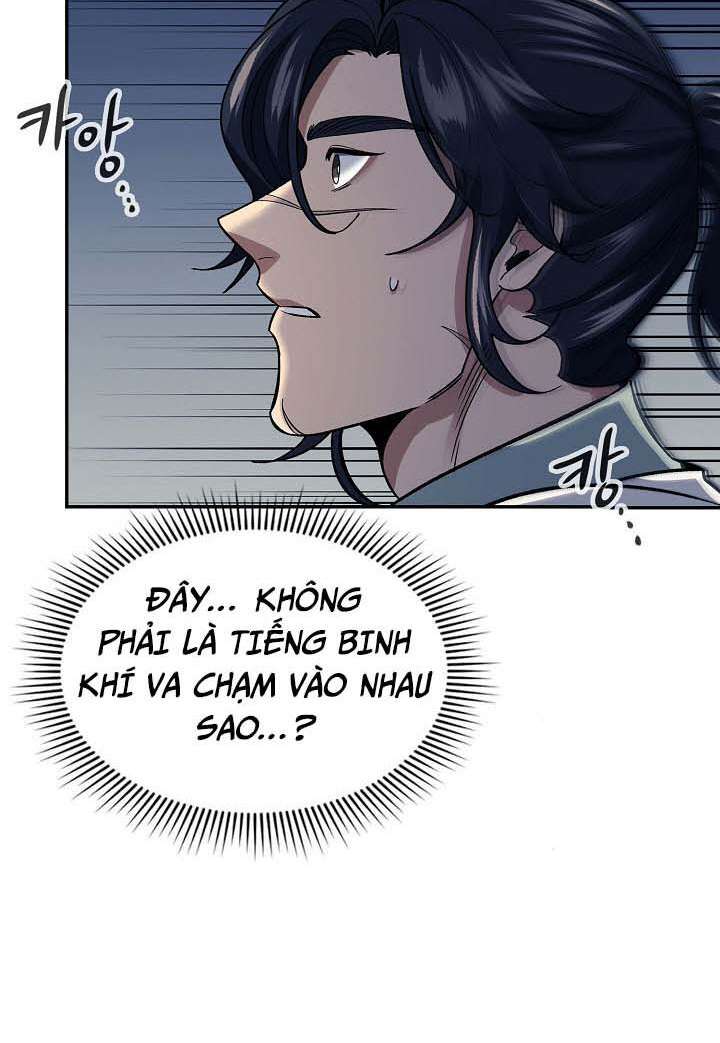 Quán Trọ Phong Ba Chapter 86 - Trang 2