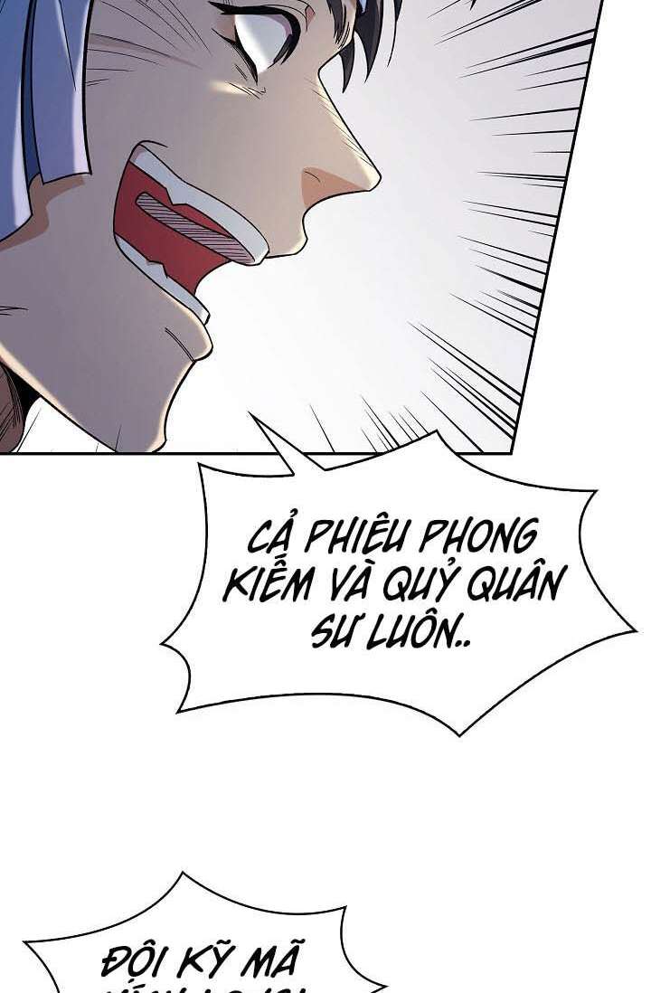 Quán Trọ Phong Ba Chapter 86 - Trang 2