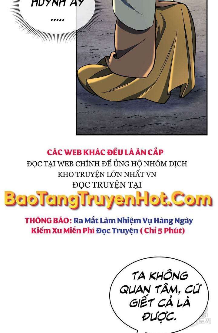 Quán Trọ Phong Ba Chapter 86 - Trang 2