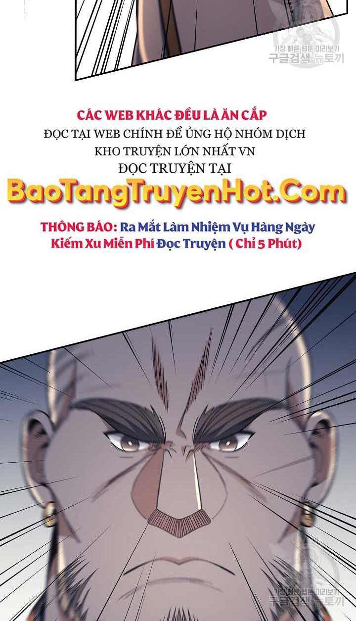 Quán Trọ Phong Ba Chapter 85 - Trang 2